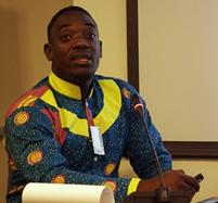 TUNANI’S TAKE: COVID-19 AS A CRITICAL JUNCTURE TO CREATING A NEW GHANA AND AFRICA