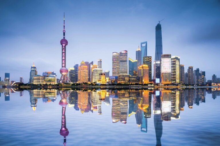 China as an economic bogeyman    …..Perspective from Dani Rodrik’s