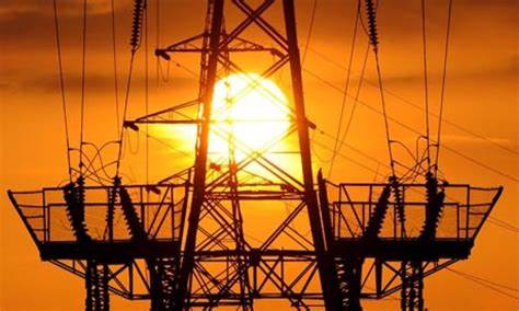 Ghana’s decades of darkness: Finance or Incompetence? The Road Map